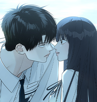 标签是初恋_官方在线漫画阅读-咚漫漫画