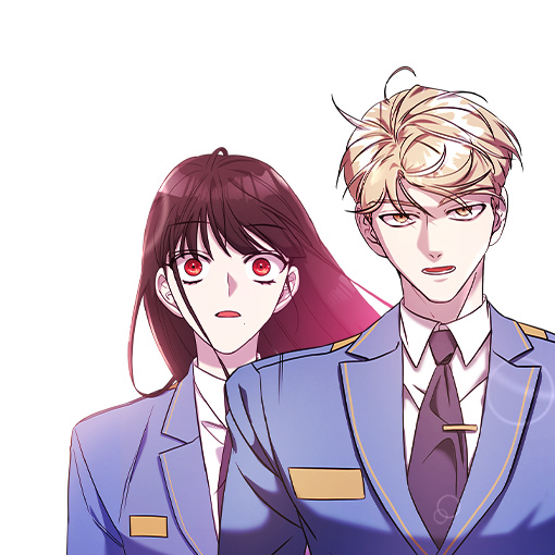 纯情反派_官方在线漫画阅读-咚漫漫画