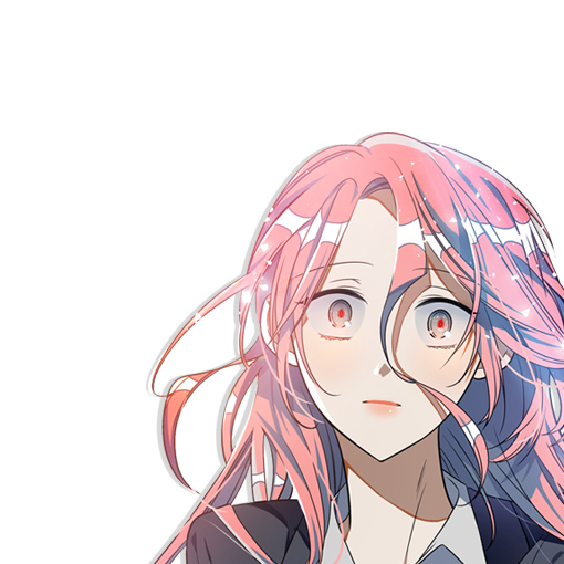 该死的告白日_官方在线漫画阅读-咚漫漫画